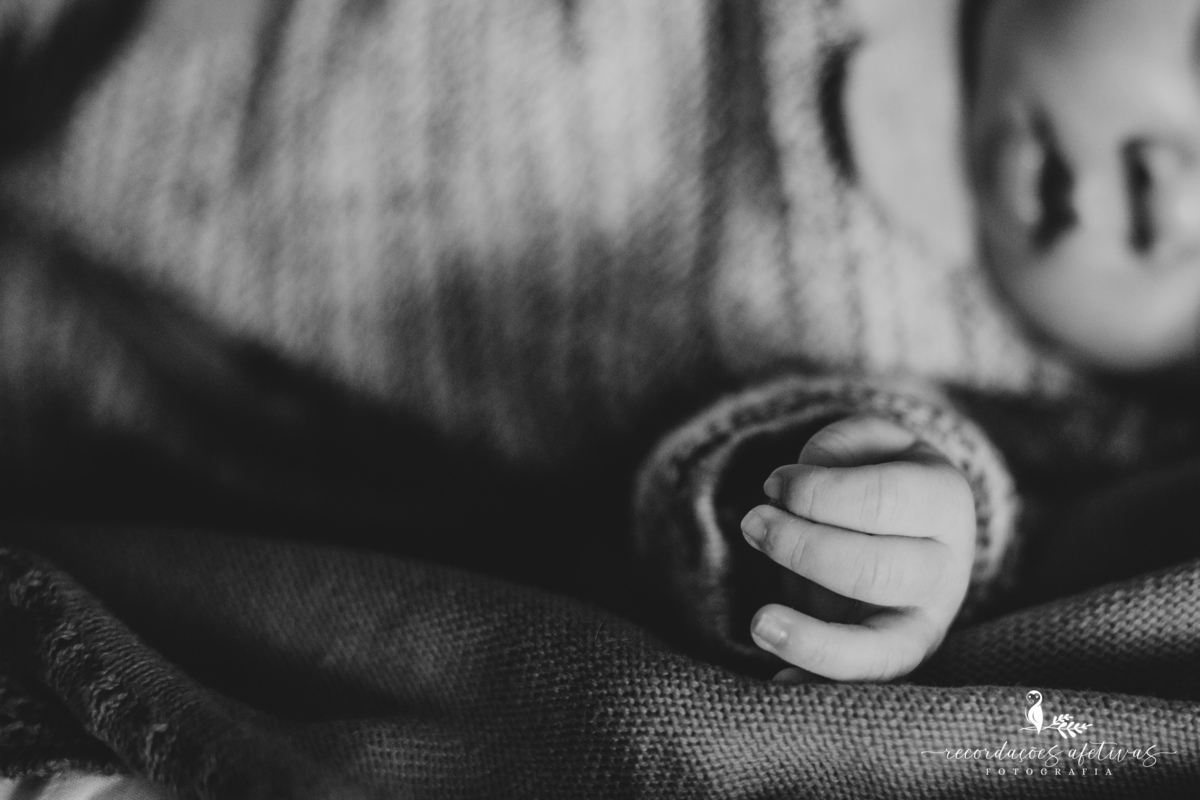 Ensaio família lifestyle. Ensaio recém-nascido estilo lifestyle 