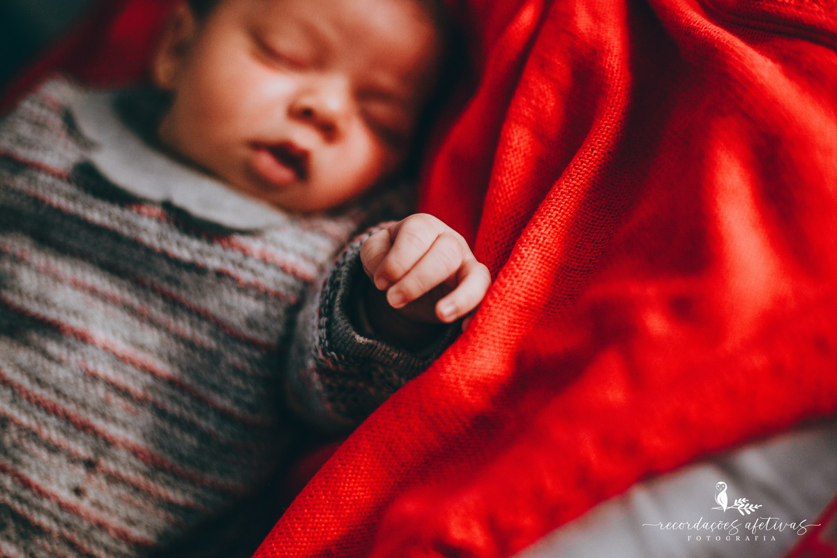 Ensaio família lifestyle. Ensaio recém-nascido estilo lifestyle 