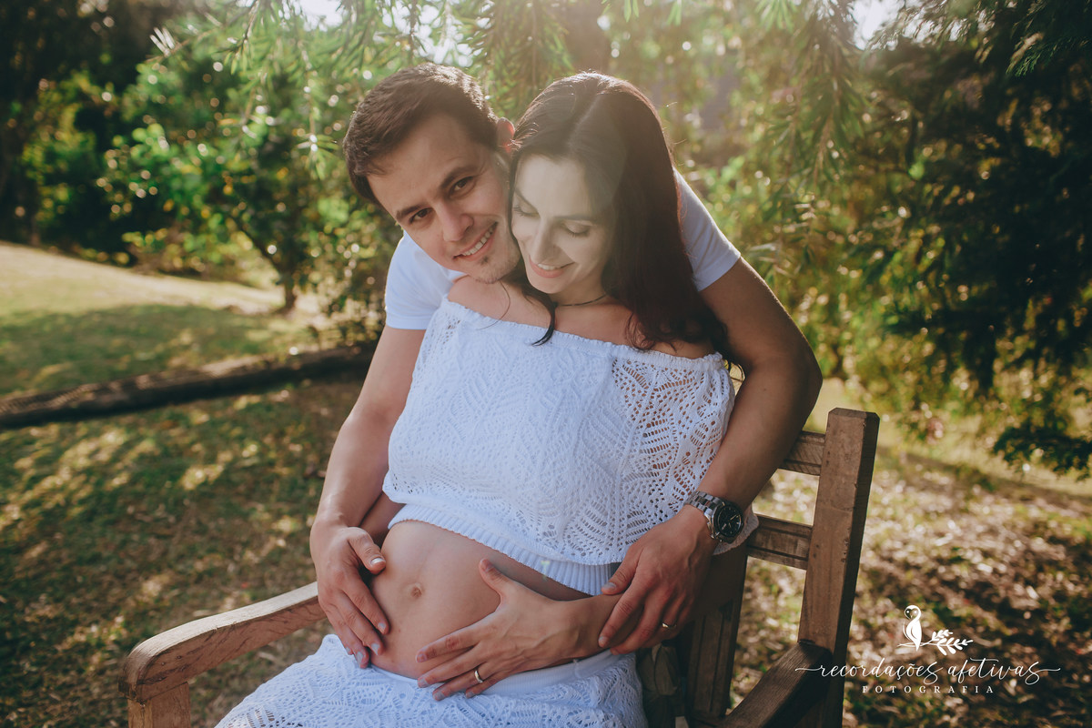 Ensaio dia das mães realizado em São Roque por Recordações Afetivas