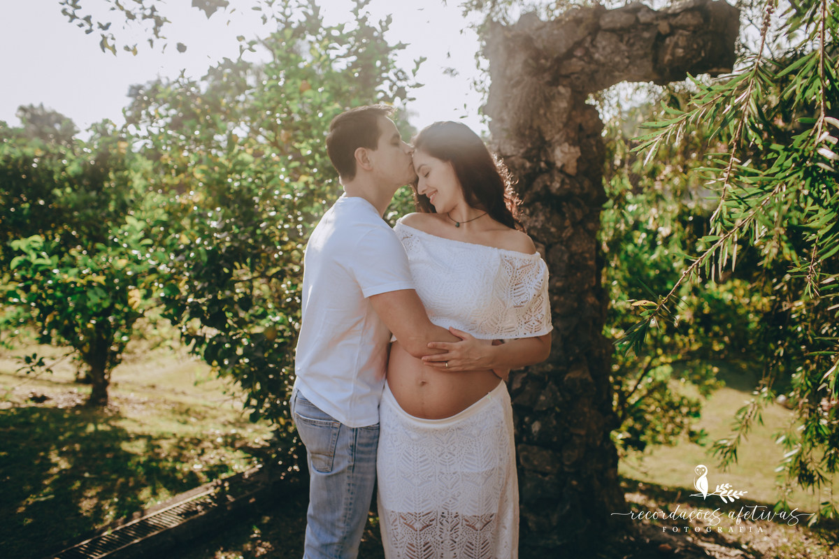 Ensaio dia das mães realizado em São Roque por Recordações Afetivas