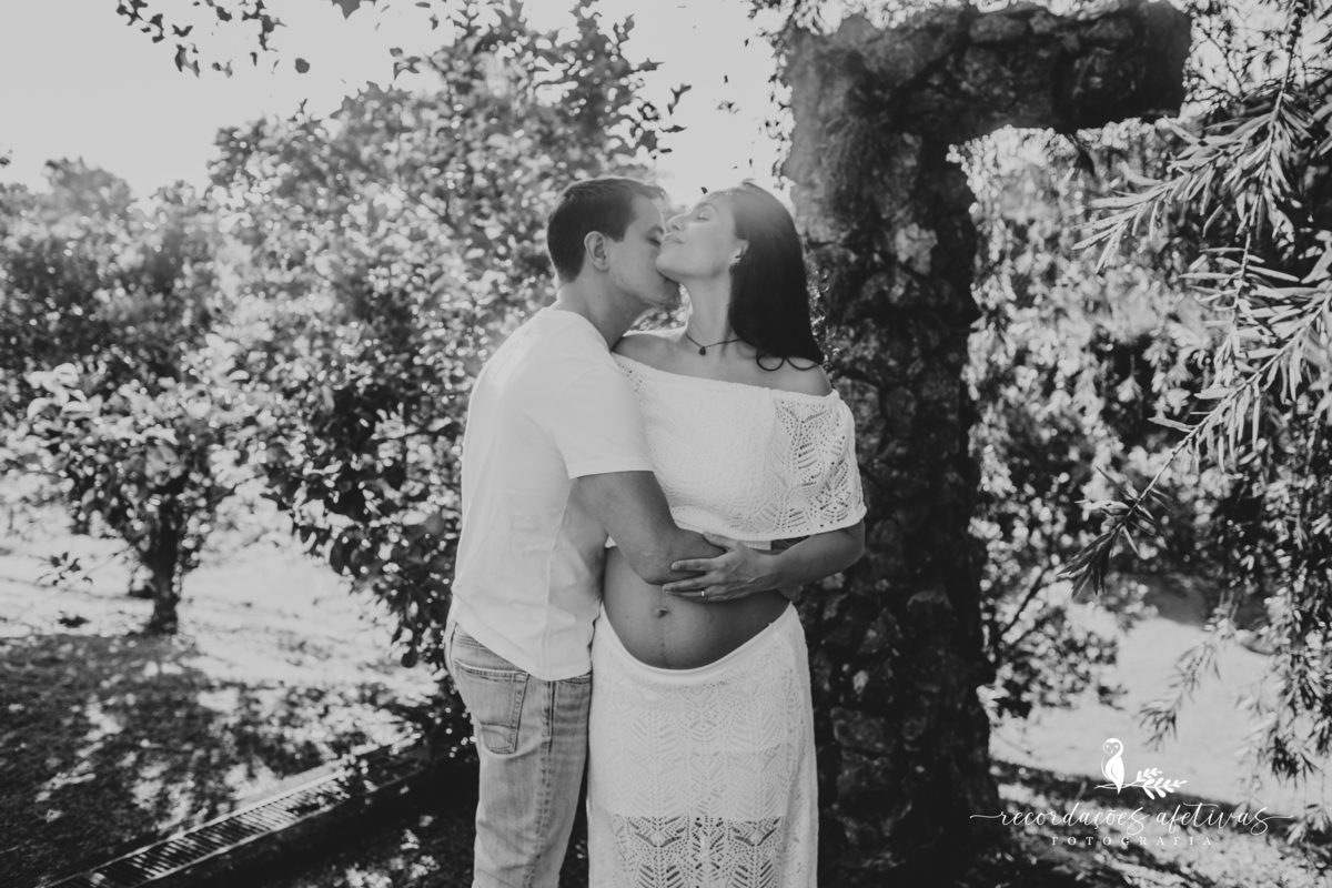 Ensaio dia das mães realizado em São Roque por Recordações Afetivas