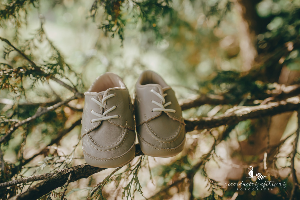 Ensaio dia das mães realizado em São Roque por Recordações Afetivas