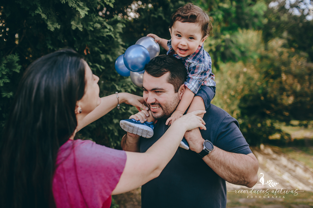 Ensaio dia das mães realizado em São Roque por Recordações Afetivas