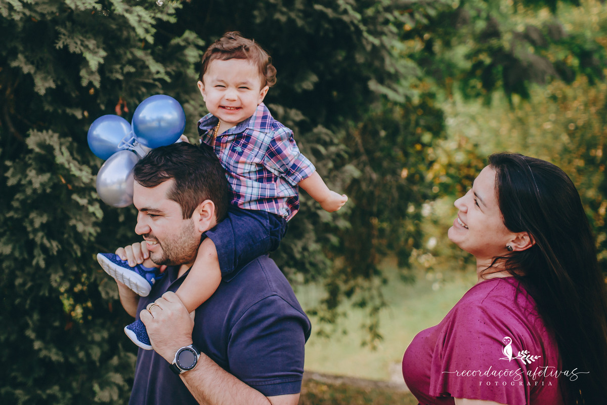 Ensaio dia das mães realizado em São Roque por Recordações Afetivas