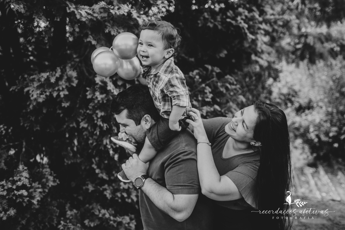 Ensaio dia das mães realizado em São Roque por Recordações Afetivas