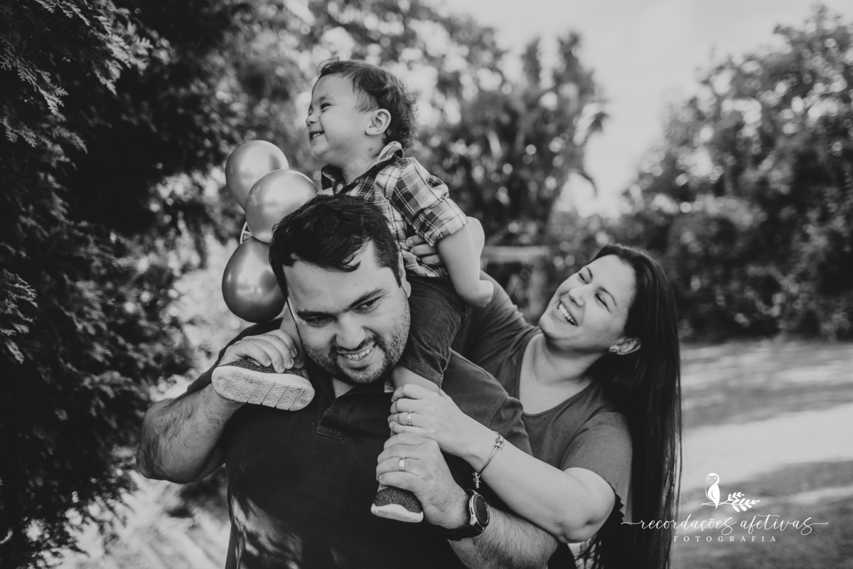 Ensaio dia das mães realizado em São Roque por Recordações Afetivas