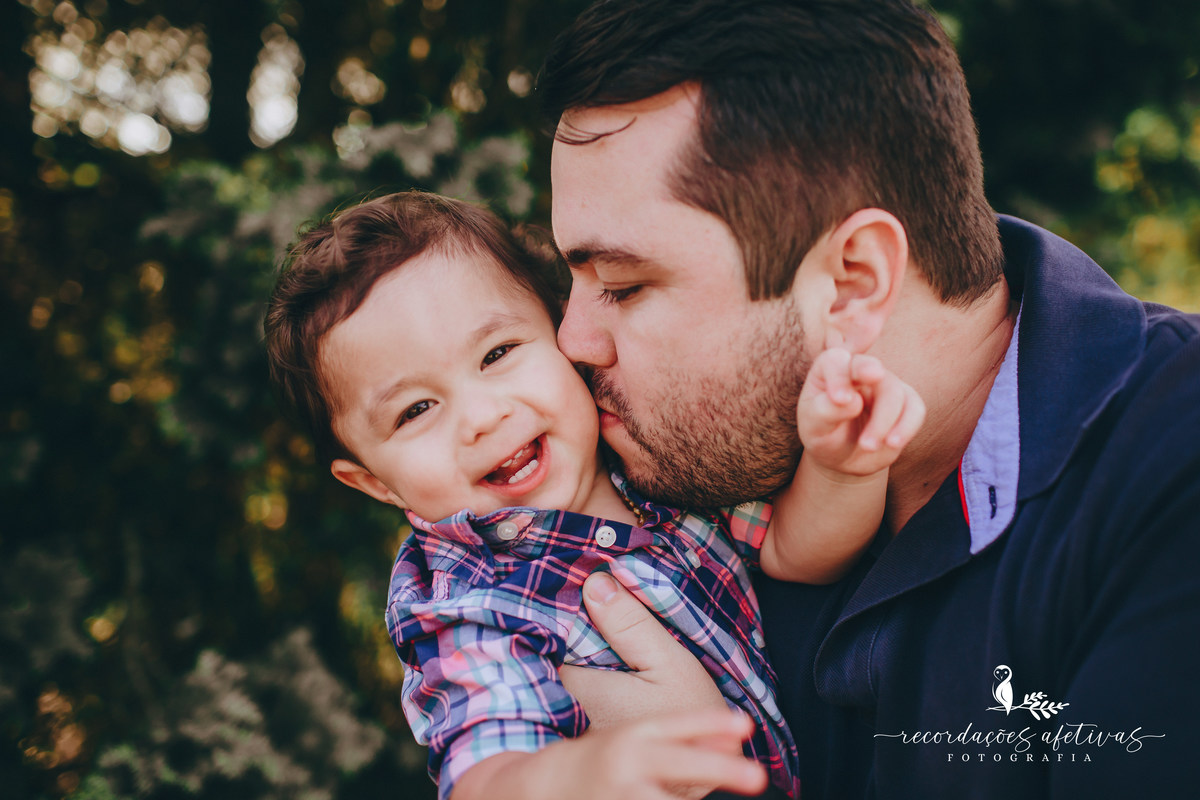 Ensaio dia das mães realizado em São Roque por Recordações Afetivas