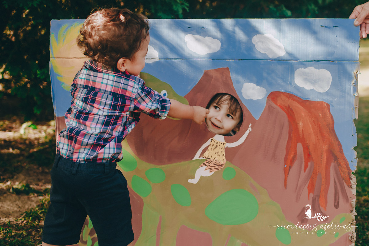 Ensaio dia das mães realizado em São Roque por Recordações Afetivas