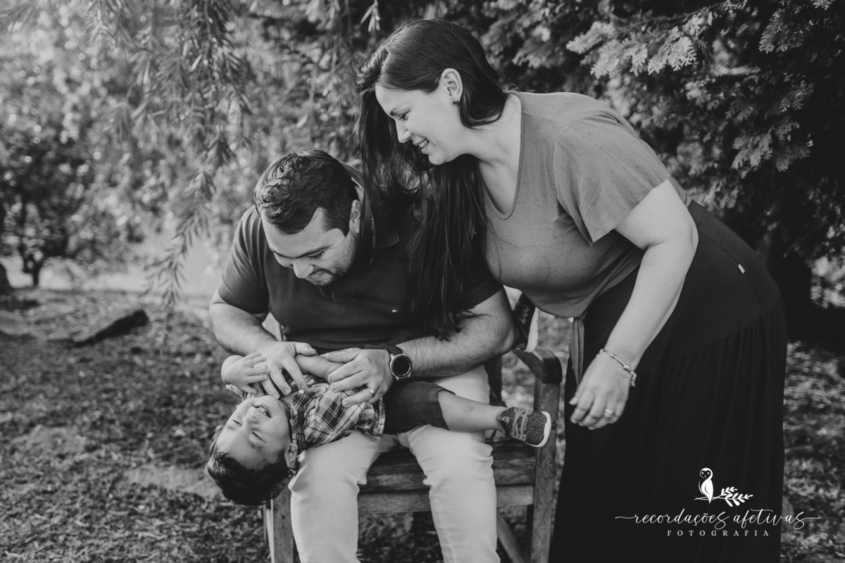 Ensaio dia das mães realizado em São Roque por Recordações Afetivas