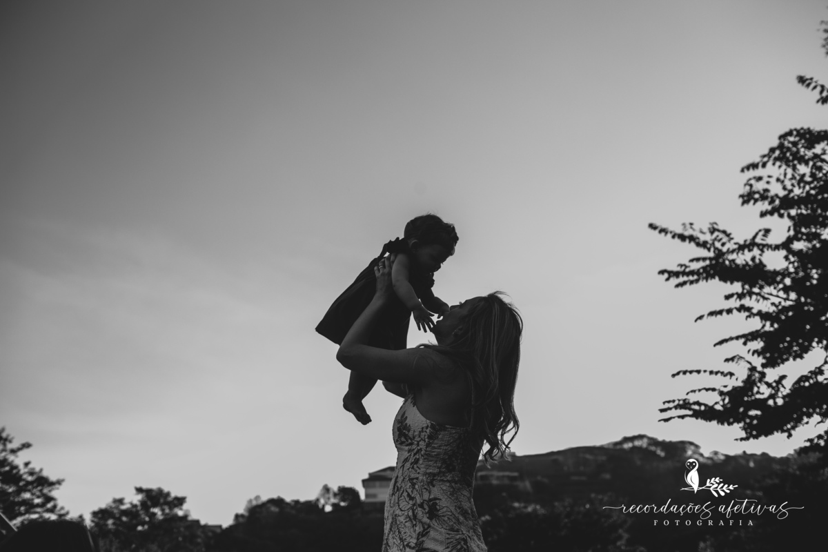 Festa de menina. Aniversário de 1 Aninho com tema Ursinho realizado em São Roque