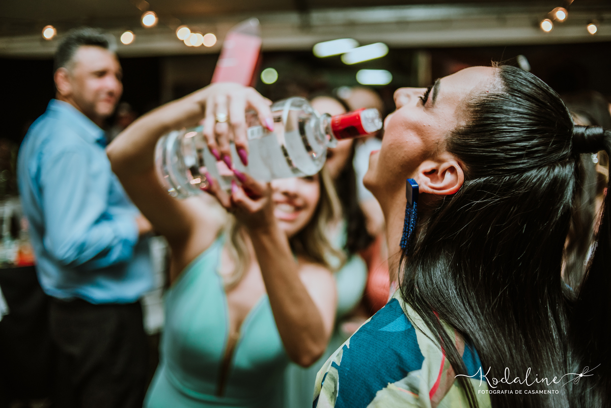 Casamento no Campo na Cidade de Itu