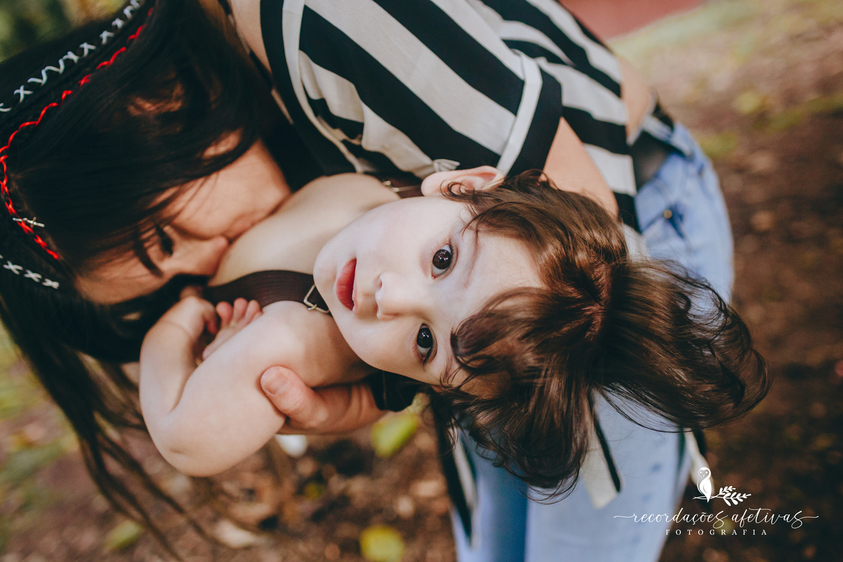 Smash the Cake com tema Safari realizado na Brasital em São Roque