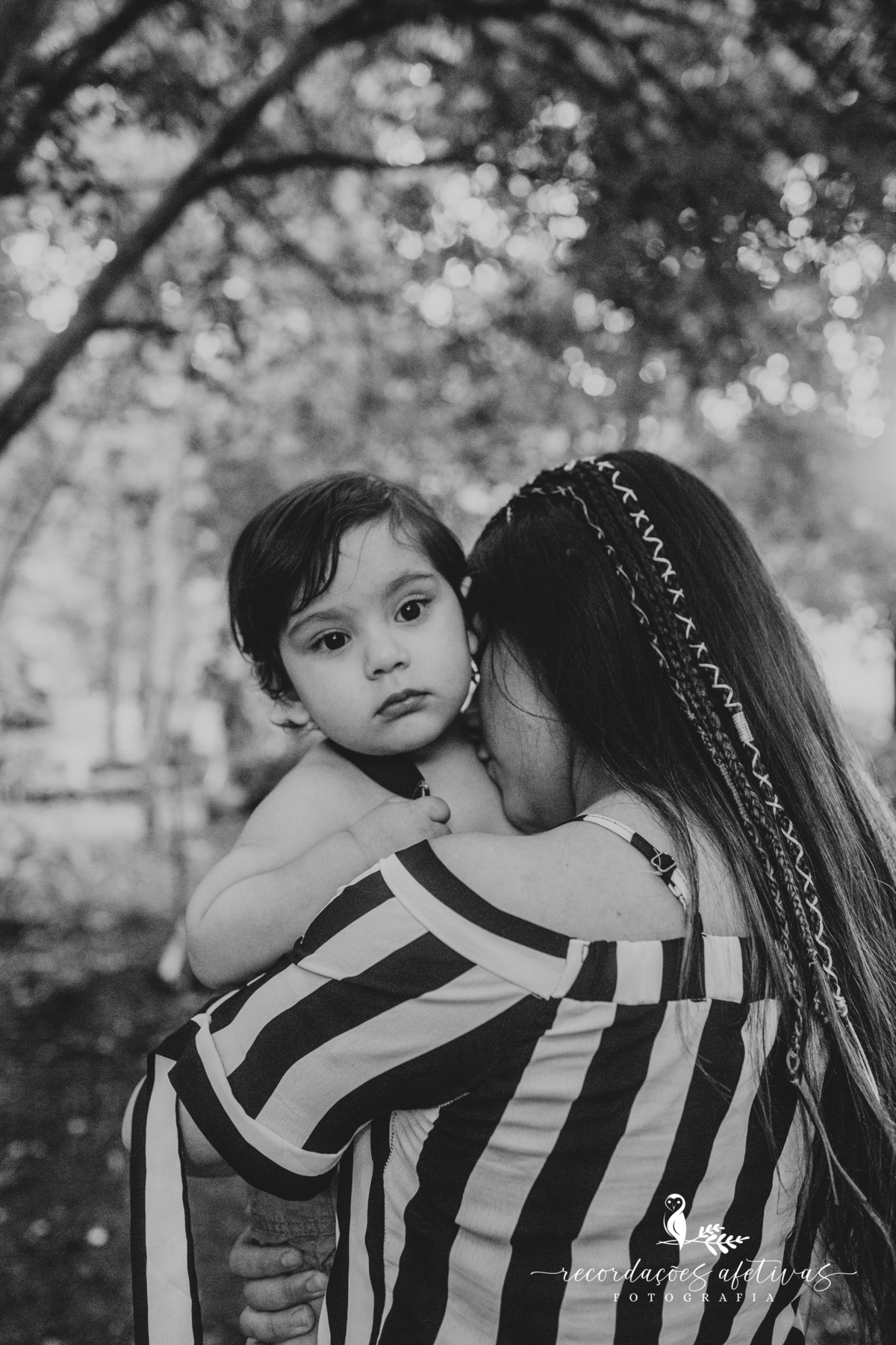 Smash the Cake com tema Safari realizado na Brasital em São Roque