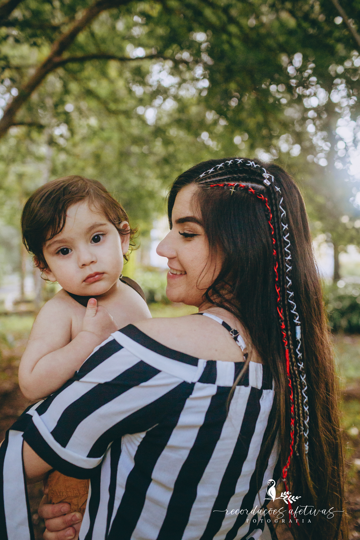 Smash the Cake com tema Safari realizado na Brasital em São Roque