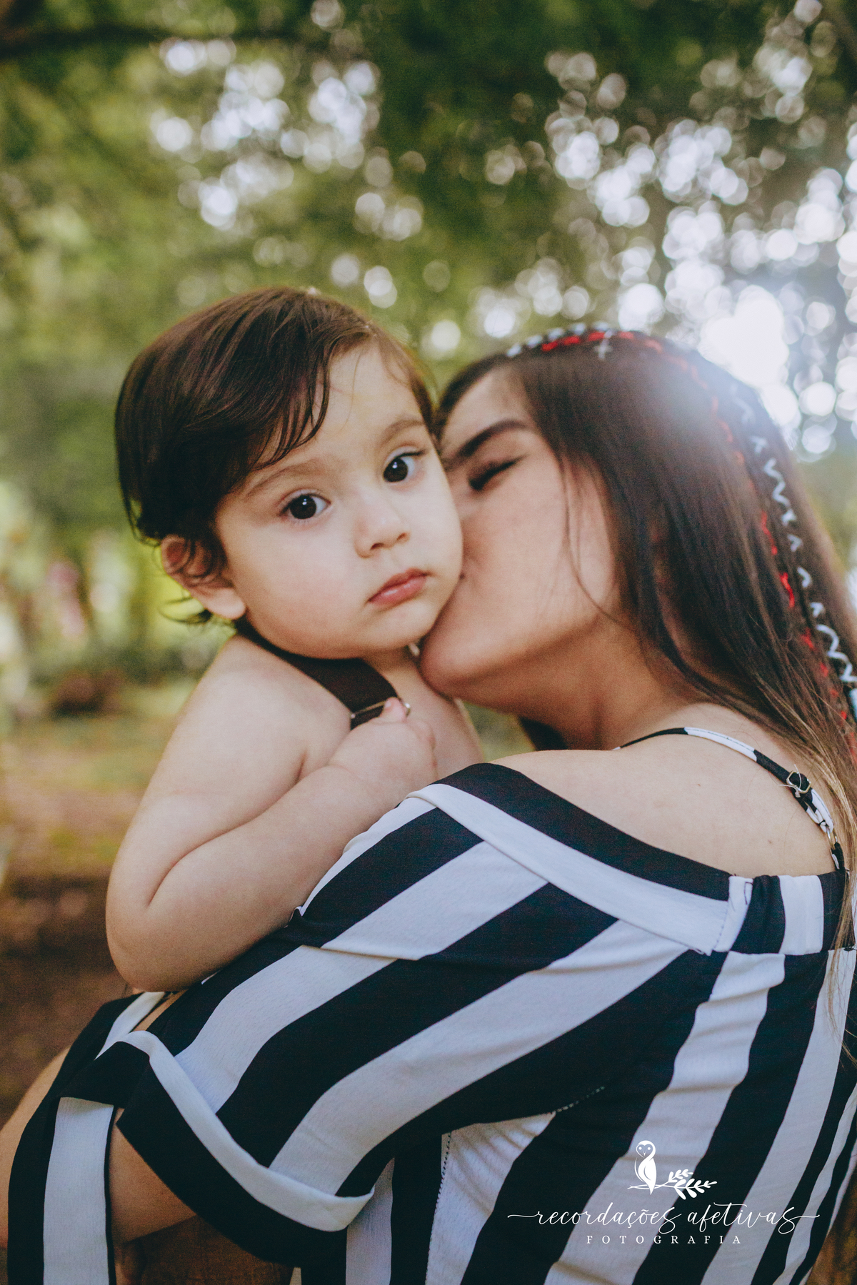 Smash the Cake com tema Safari realizado na Brasital em São Roque