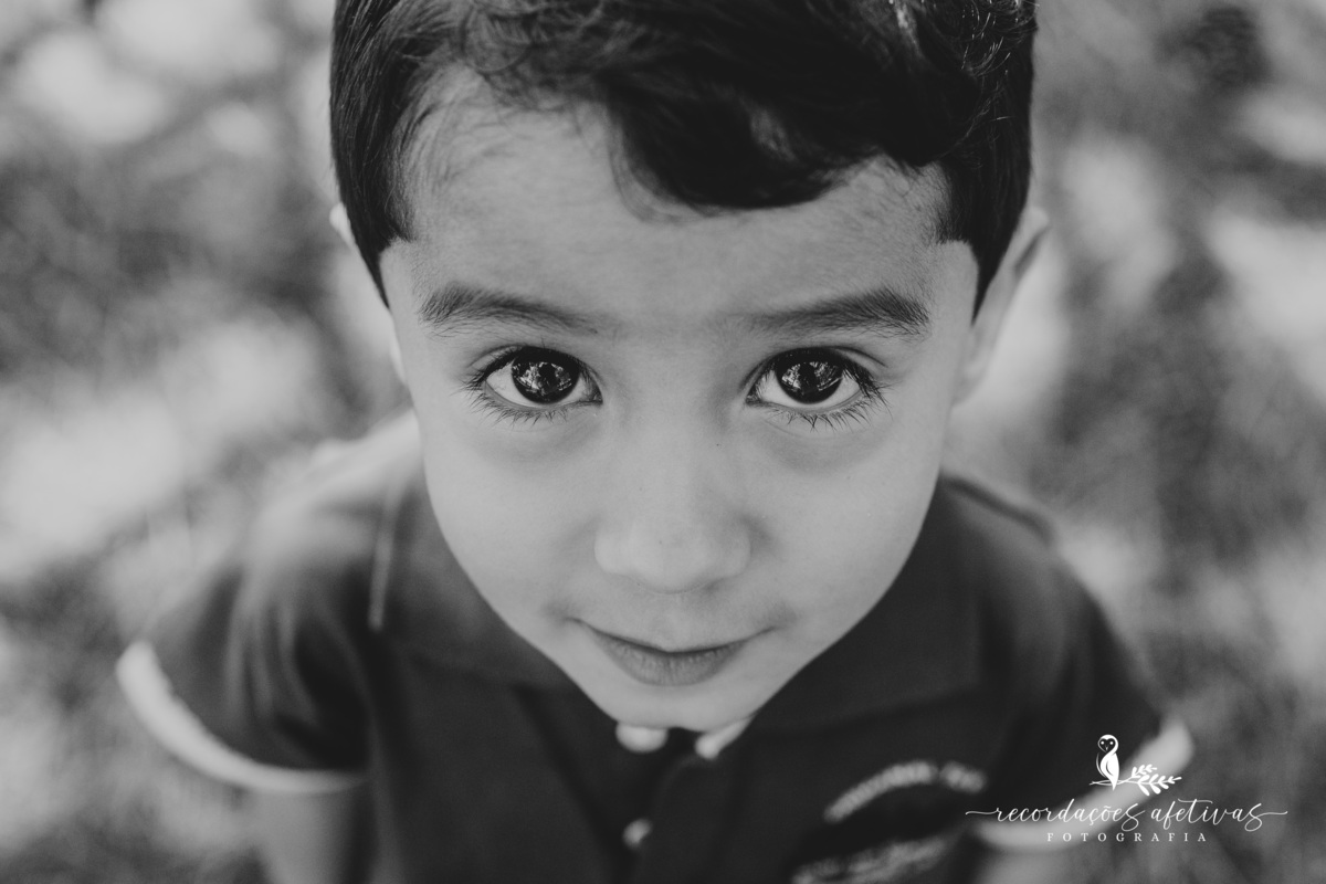 Ensaio Família realizado no Roteiro do Vinho, na cidade de São Roque