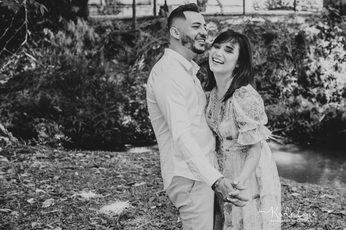 Casamento Civil realizado na cidade de São Roque