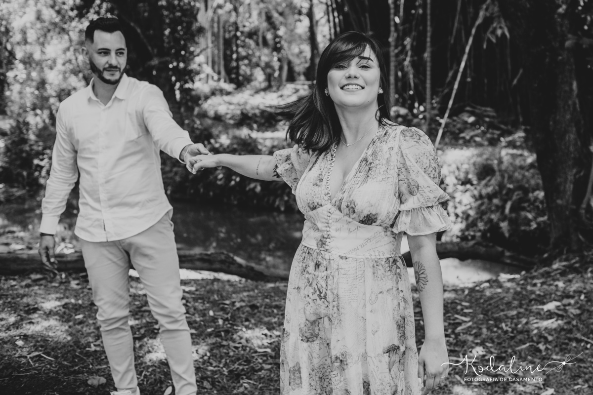 Casamento Civil realizado na cidade de São Roque