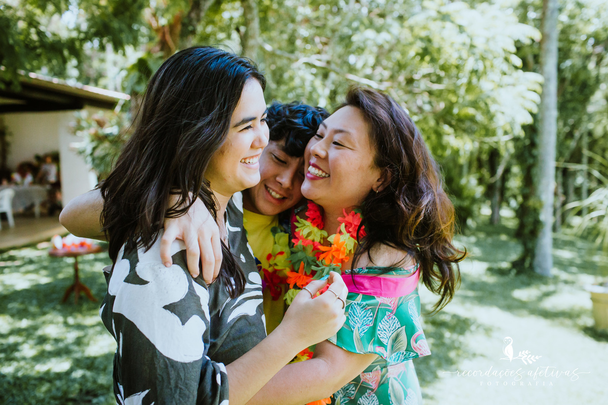 Aniversário Infantil Mundo Bita em Ibiúna