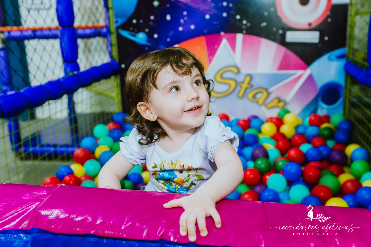 Aniversário Infantil com Tema Fazendinha realizado no Buffet Festar em São Roque