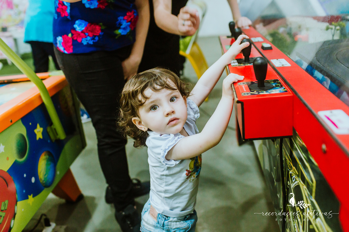 Aniversário Infantil com Tema Fazendinha realizado no Buffet Festar em São Roque