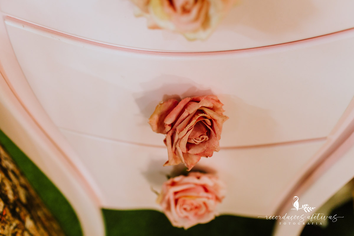 Aniversário Infantil com Tema Fazendinha realizado no Buffet Festar em São Roque