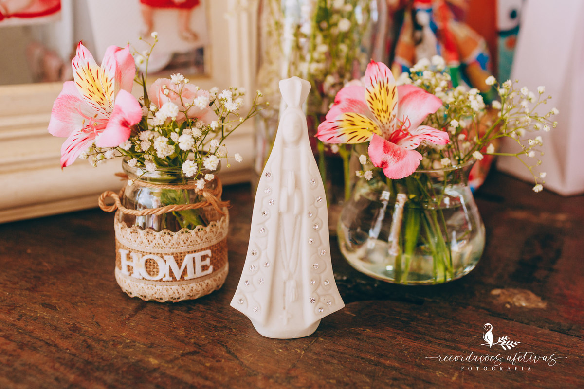 Aniversário-Infantil-Menina-Tema-Floresta-Cidade-Itu