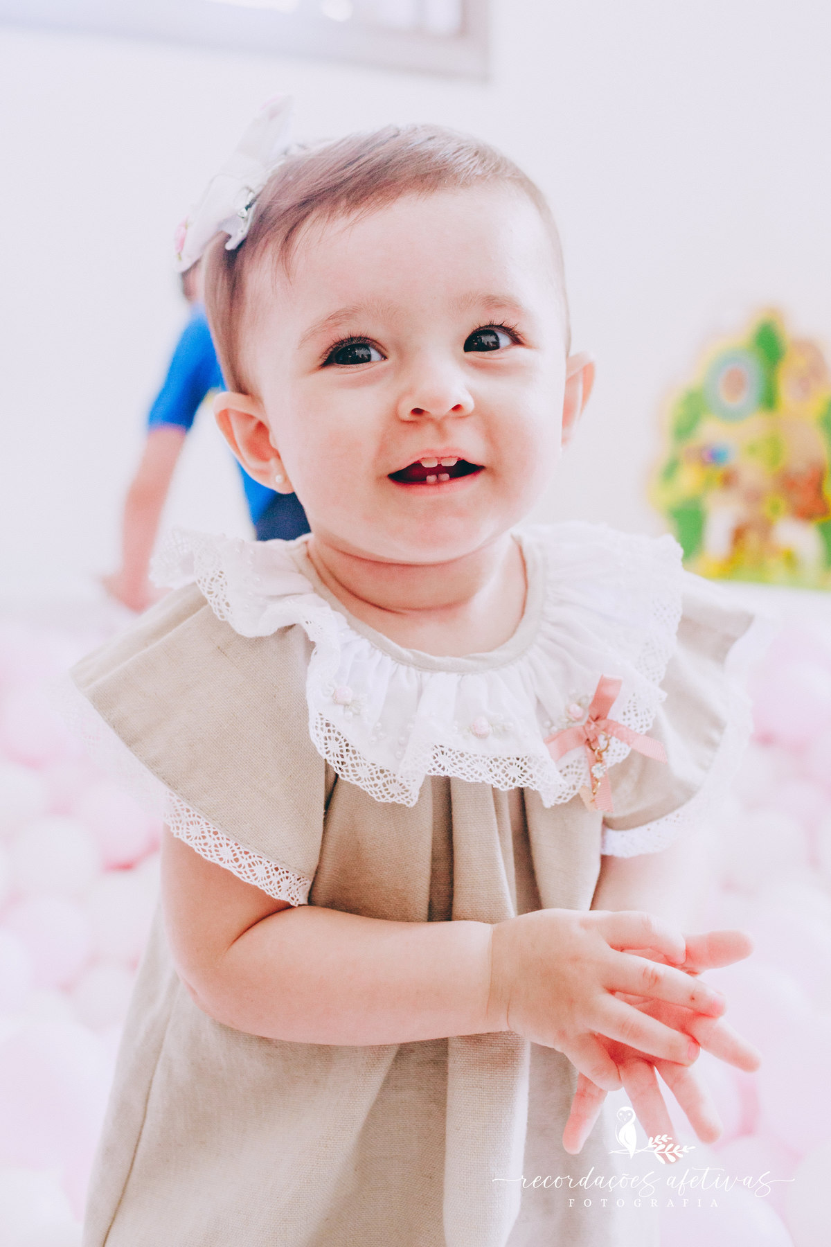 Aniversário-Infantil-Menina-Tema-Floresta-Cidade-Itu