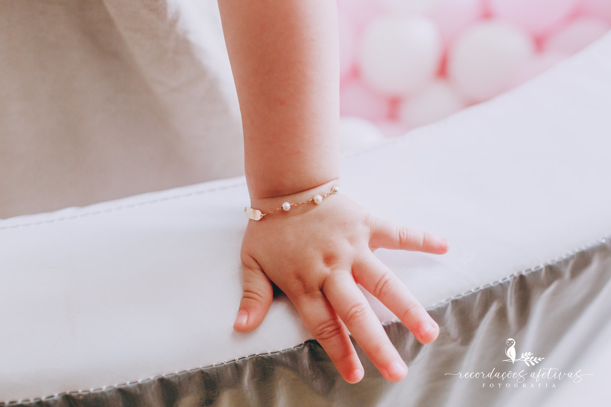 Aniversário-Infantil-Menina-Tema-Floresta-Cidade-Itu