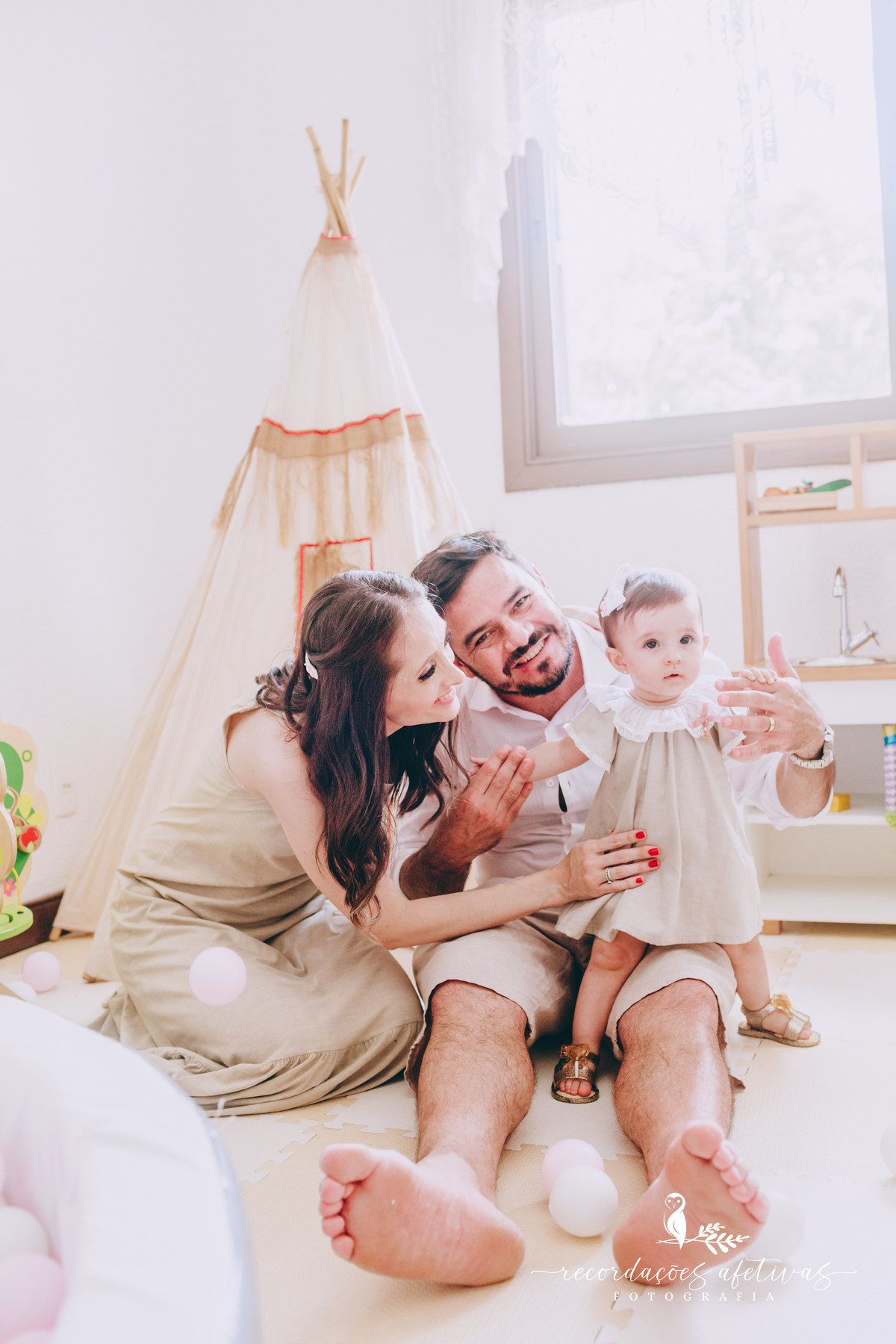 Aniversário-Infantil-Menina-Tema-Floresta-Cidade-Itu