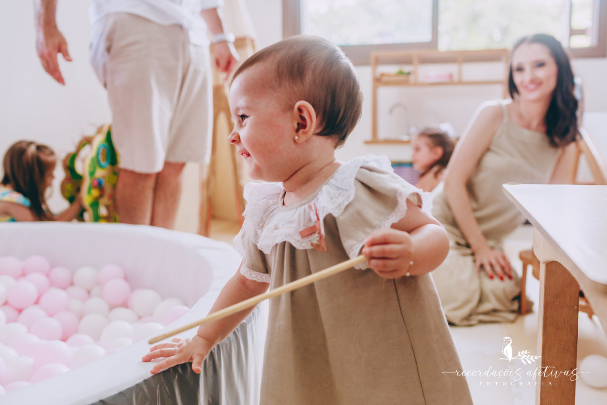 Aniversário-Infantil-Menina-Tema-Floresta-Cidade-Itu