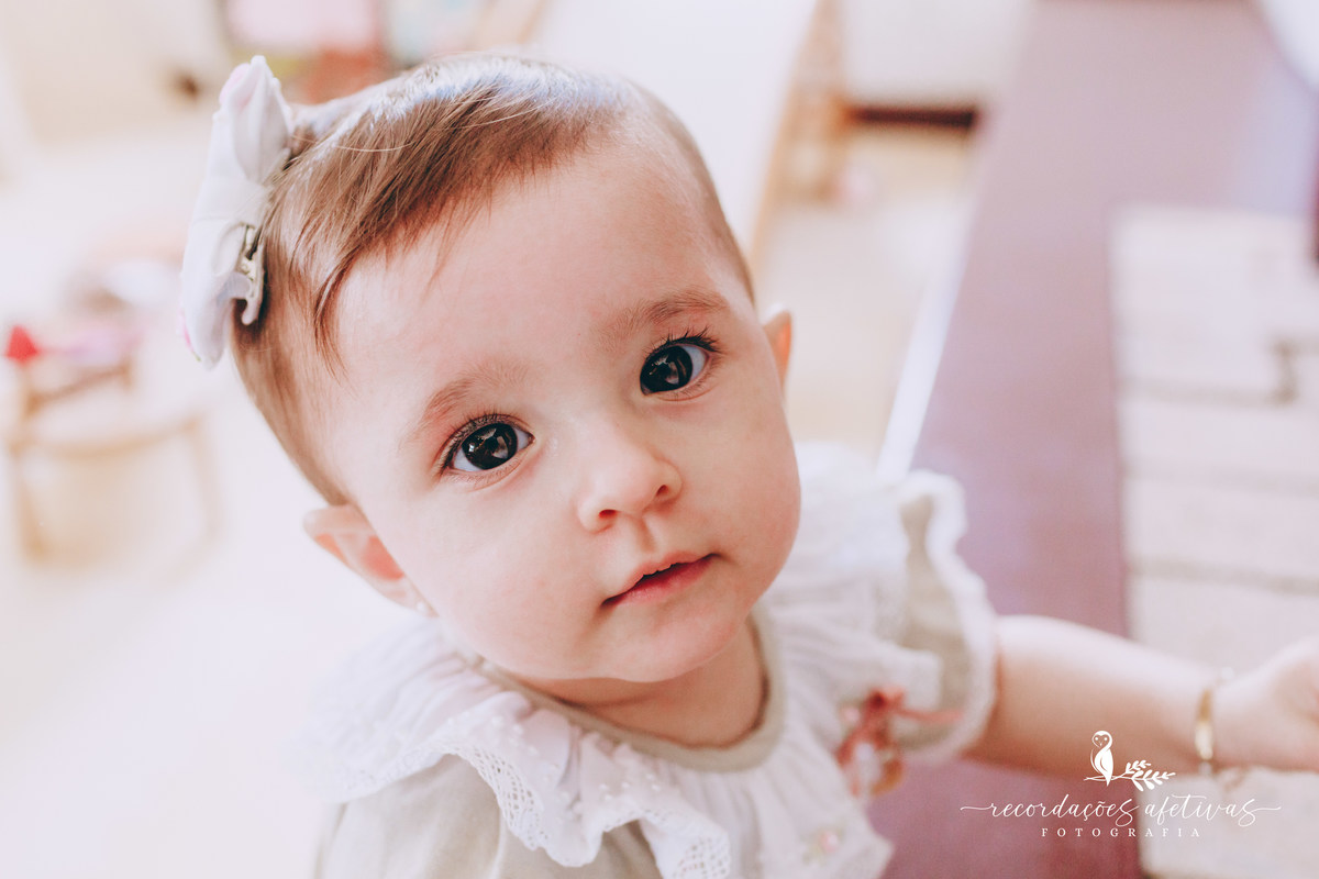 Aniversário-Infantil-Menina-Tema-Floresta-Cidade-Itu