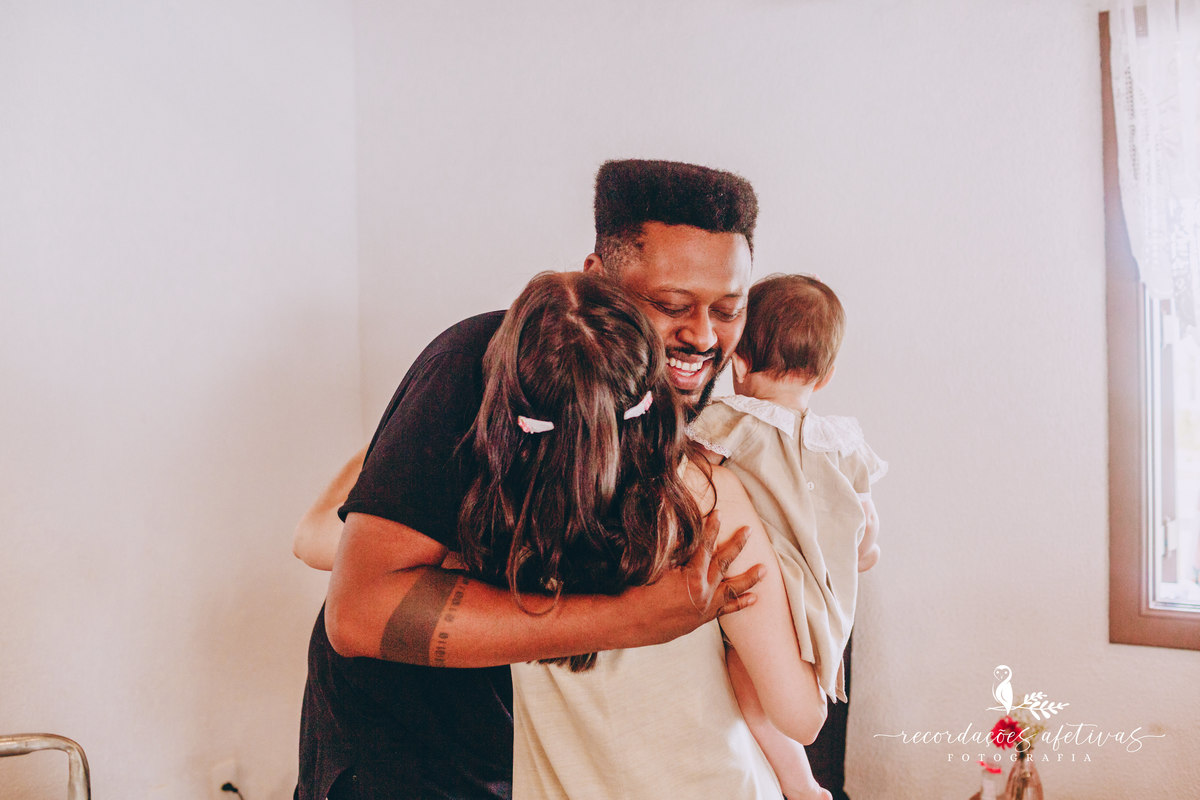 Aniversário-Infantil-Menina-Tema-Floresta-Cidade-Itu