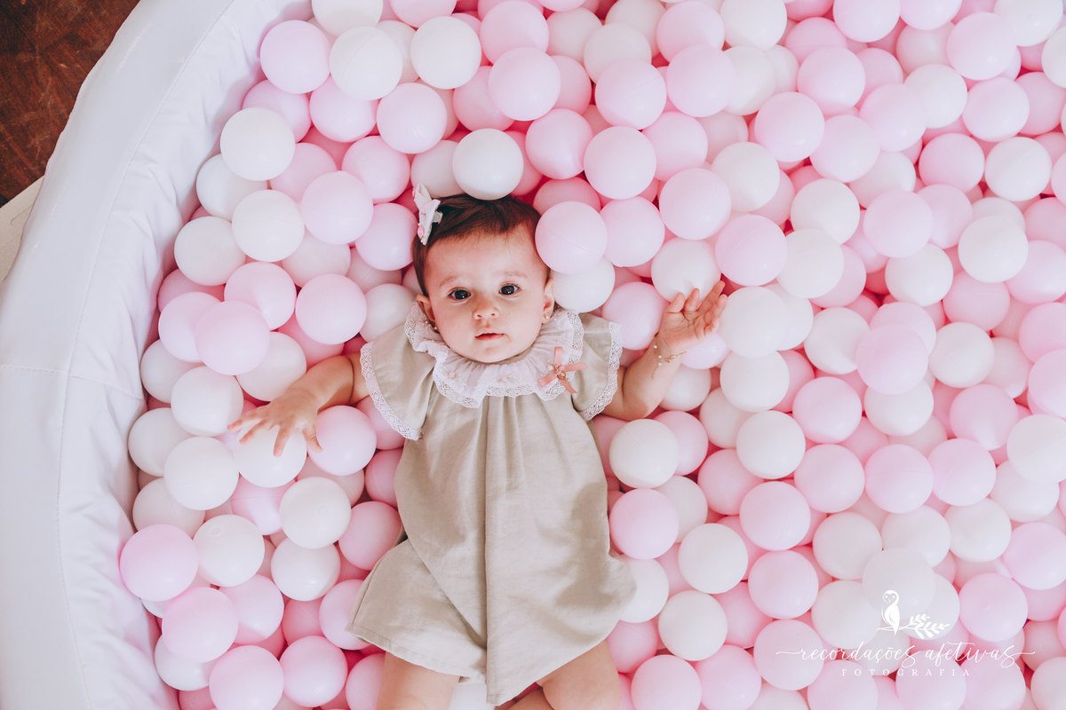 Aniversário-Infantil-Menina-Tema-Floresta-Cidade-Itu