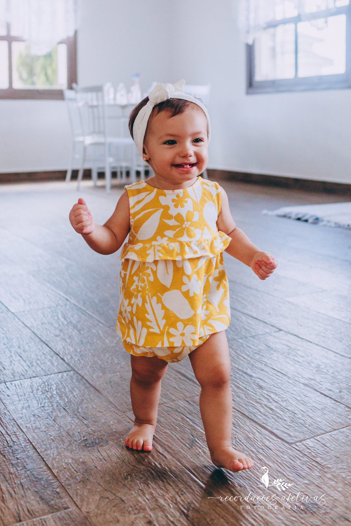 Aniversário-Infantil-Menina-Tema-Floresta-Cidade-Itu