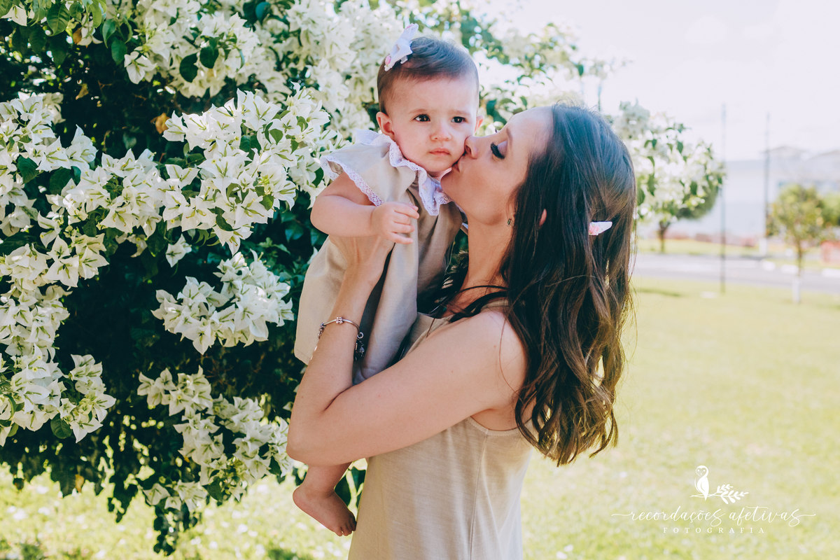 Aniversário-Infantil-Menina-Tema-Floresta-Cidade-Itu