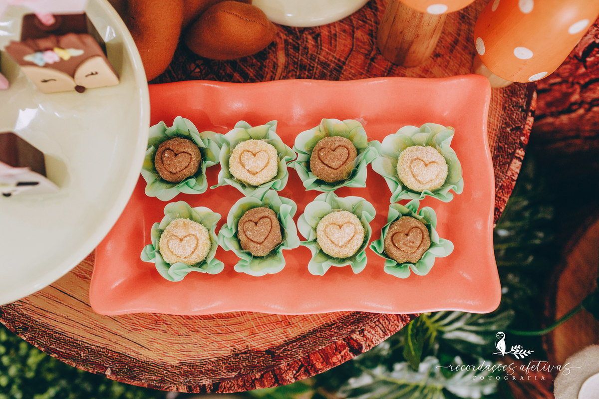 Aniversário-Infantil-Menina-Tema-Floresta-Cidade-Itu