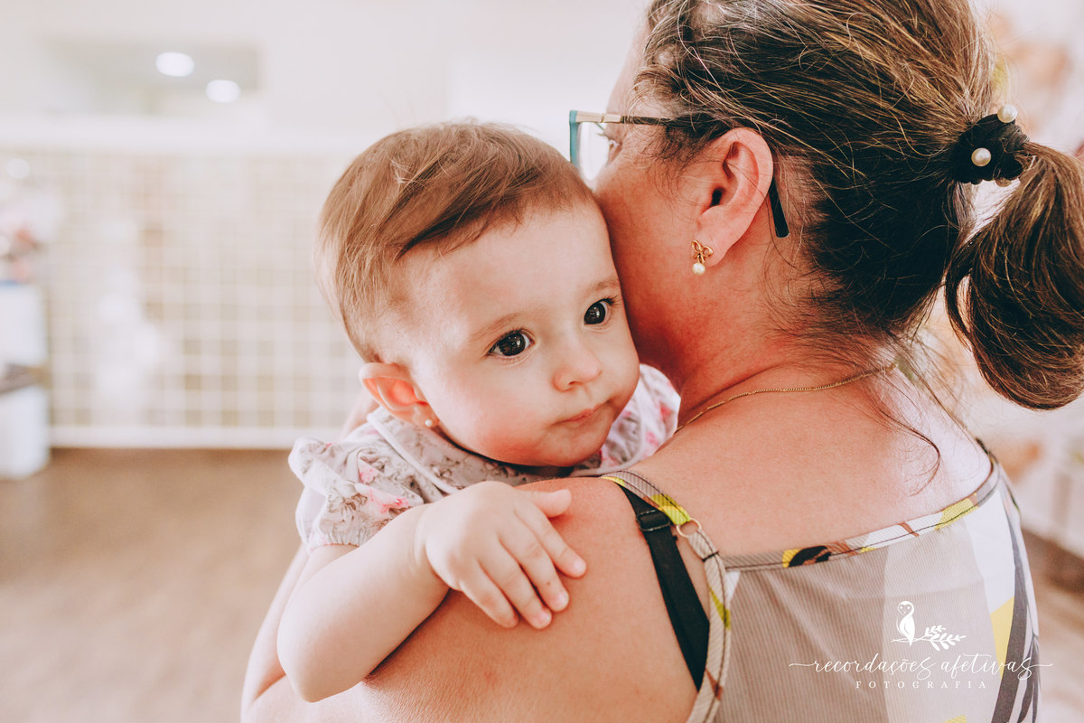 Aniversário-Infantil-Menina-Tema-Floresta-Cidade-Itu