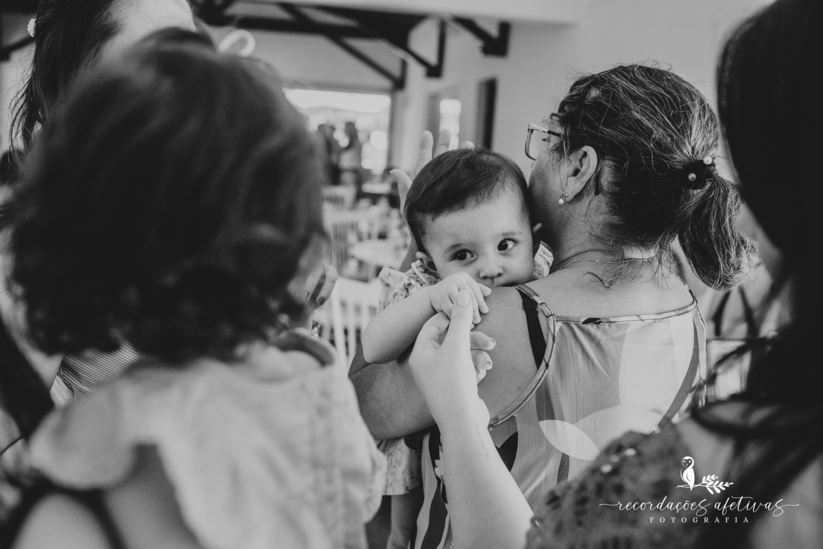 Aniversário-Infantil-Menina-Tema-Floresta-Cidade-Itu