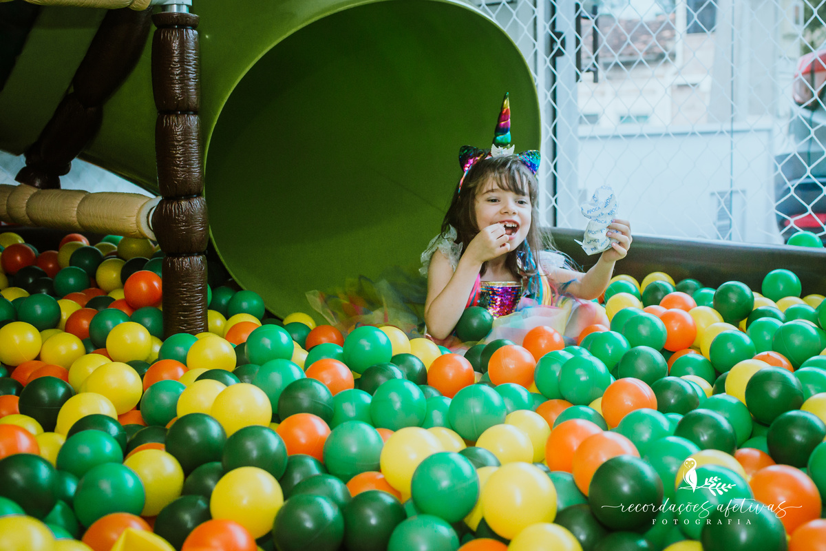 Aniversário-Infantil-Unicórnio-Buffet-Viva-São-Roque 