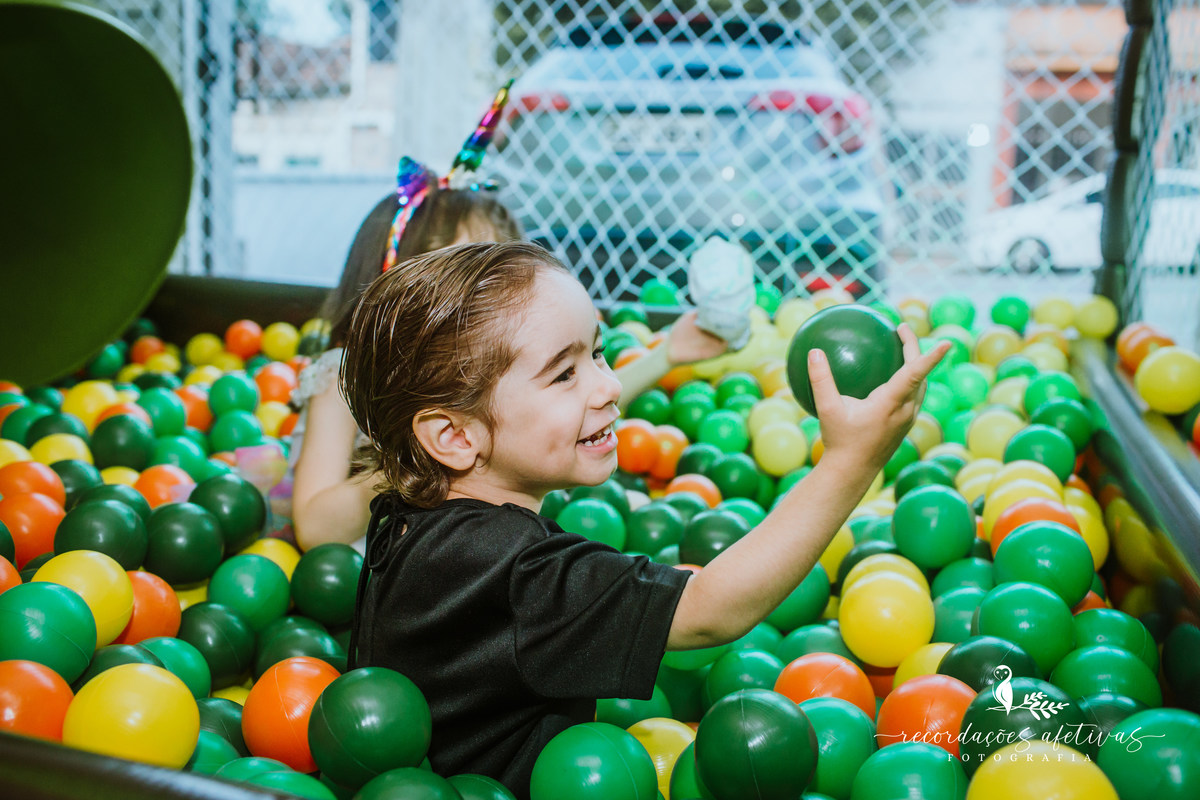 Aniversário-Infantil-Unicórnio-Buffet-Viva-São-Roque 