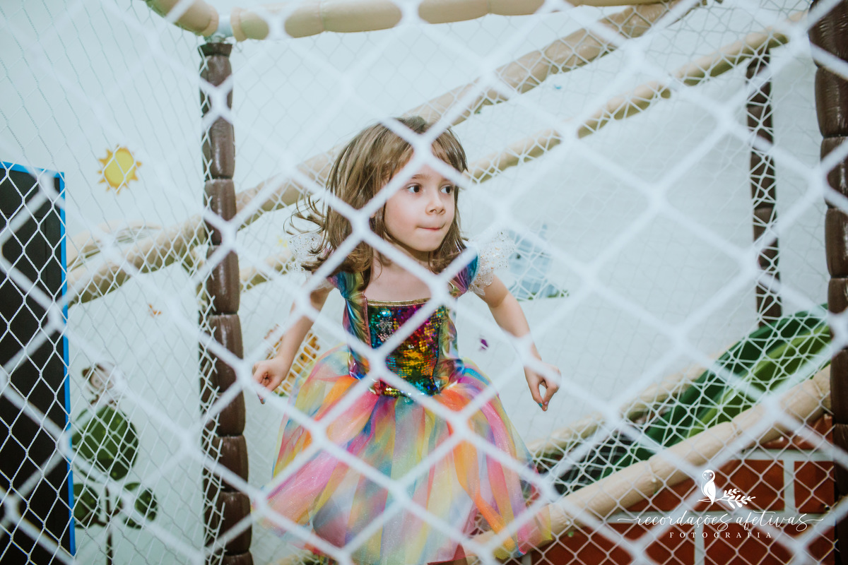 Aniversário-Infantil-Unicórnio-Buffet-Viva-São-Roque 