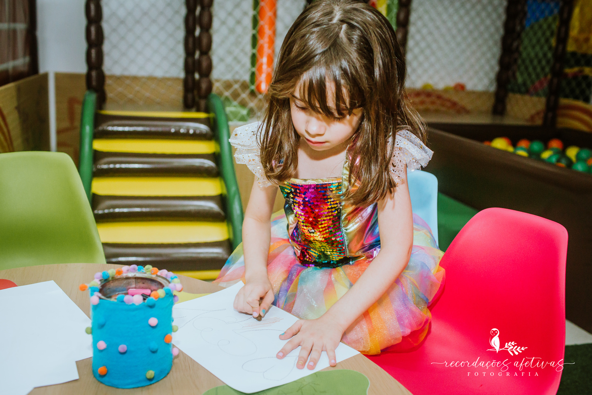Aniversário-Infantil-Unicórnio-Buffet-Viva-São-Roque 