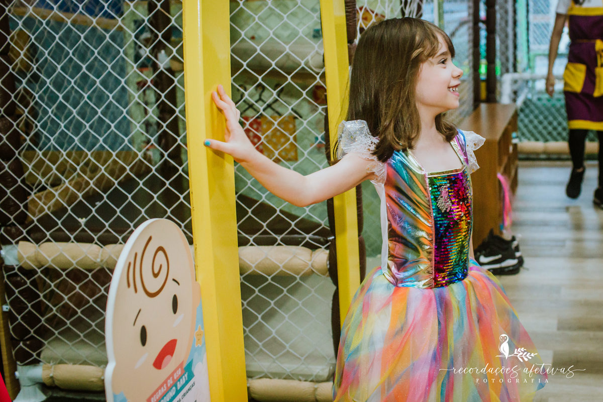 Aniversário-Infantil-Unicórnio-Buffet-Viva-São-Roque 