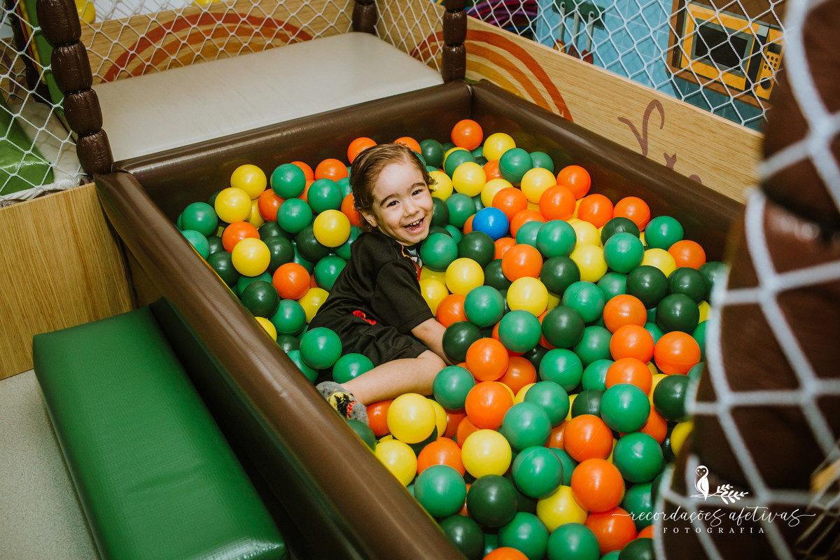 Aniversário-Infantil-Unicórnio-Buffet-Viva-São-Roque 