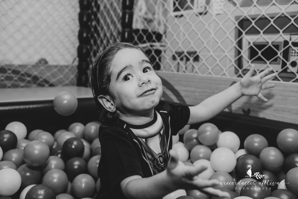 Aniversário-Infantil-Unicórnio-Buffet-Viva-São-Roque 