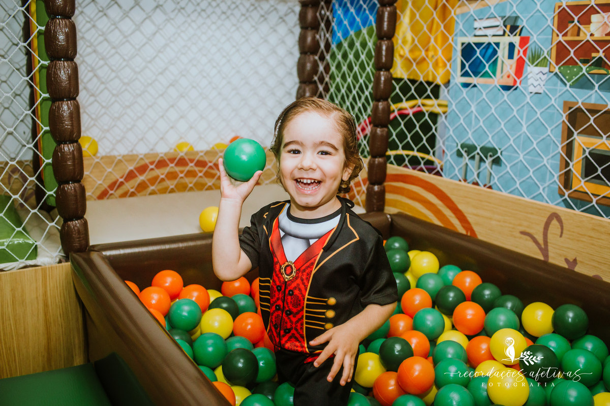 Aniversário-Infantil-Unicórnio-Buffet-Viva-São-Roque 