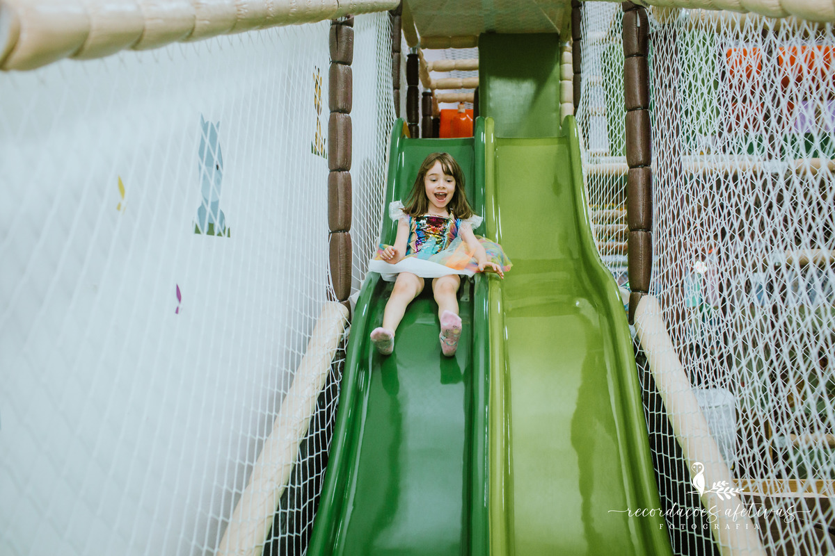 Aniversário-Infantil-Unicórnio-Buffet-Viva-São-Roque 