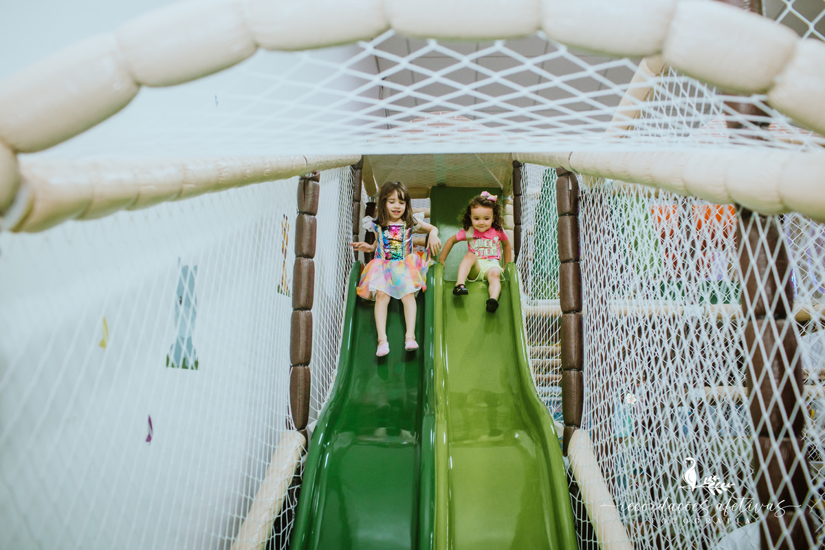 Aniversário-Infantil-Unicórnio-Buffet-Viva-São-Roque 