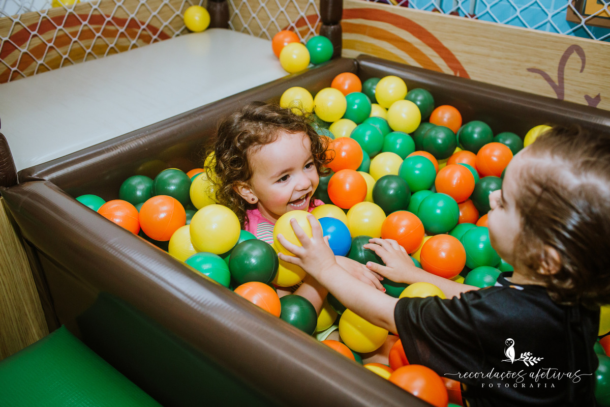 Aniversário-Infantil-Unicórnio-Buffet-Viva-São-Roque 